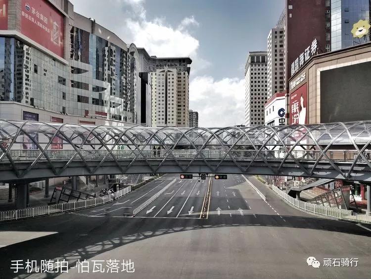 昆明的空城计,昆明空城计