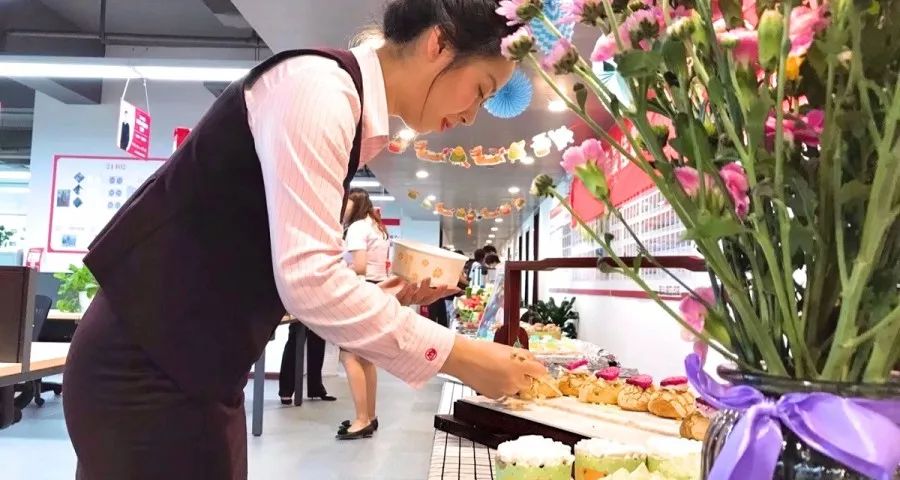 宁波招商银行营业网点,宁波招商银行招聘