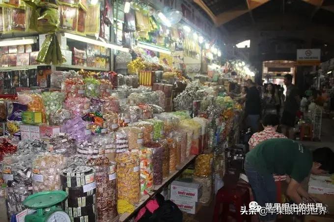 一个让人又爱又恨的县城,一座让人又爱又恨的城市