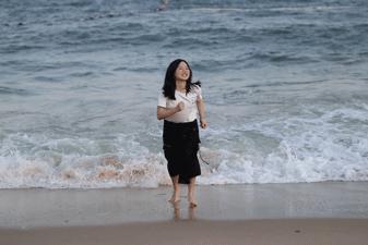 浜旀姌涔皀ike,涓夋姌涔皀ike