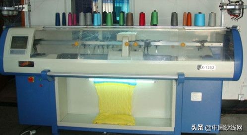 鏈嶈闈㈡枡鍩虹鐭ヨ瘑澶у叏鍥剧墖,鏈嶈闈㈡枡鐭ヨ瘑璁茶В涓绘挱