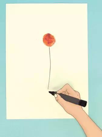 美术绘画类亲子游戏,在家就能玩的亲子游戏14岁