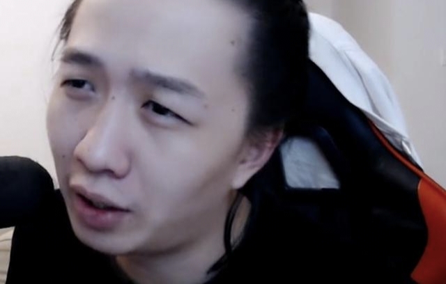 王者荣耀玩得菜被人骂,王者荣耀玩得很菜是智商低吗