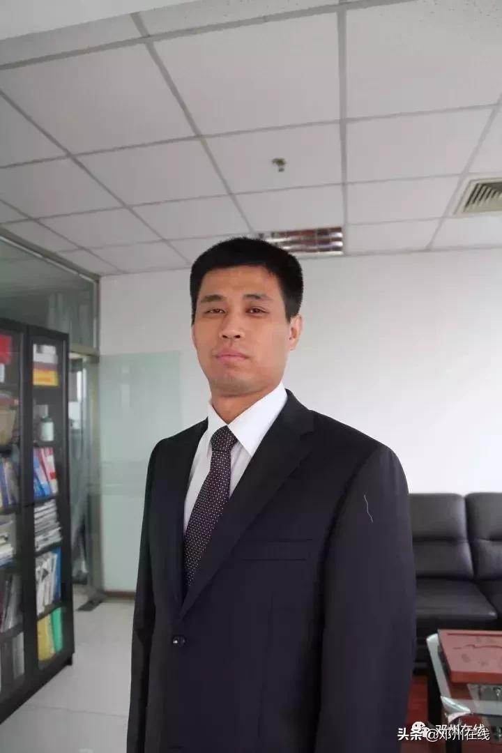 公务员没背景能到什么级别,没背景考公务员能上岸么