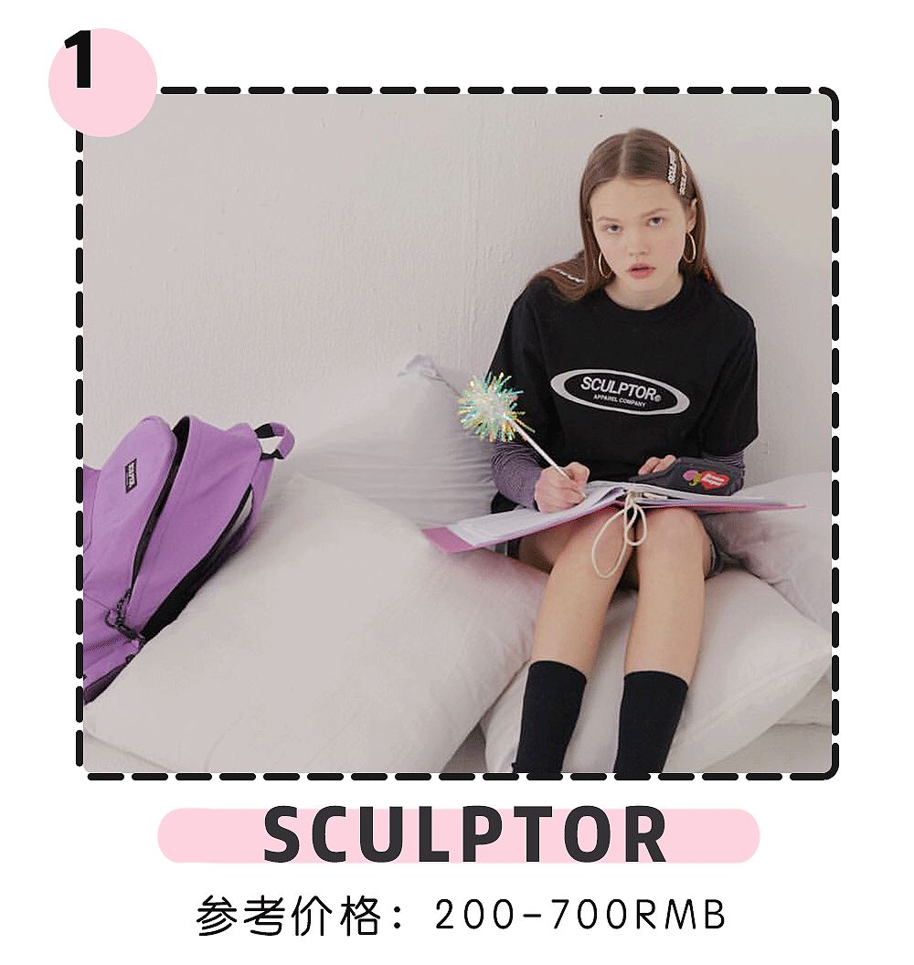 blackpink泫雅twice待定,泫雅izoneblackpink