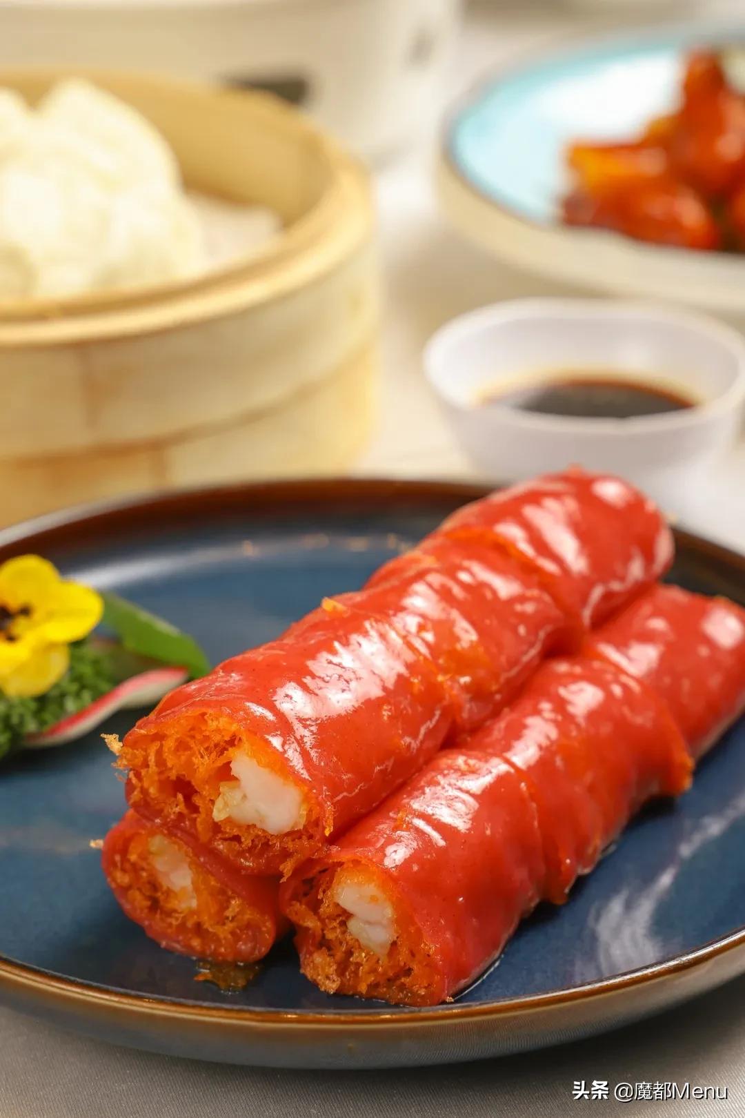 稻香“疯狂海鲜节”，1元得鲍鱼