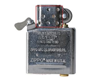 扫盲贴有什么用,扫盲贴视频教学