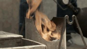 猫咪冻干最贵多少钱一袋,猫咪冻干多少钱一斤才合适