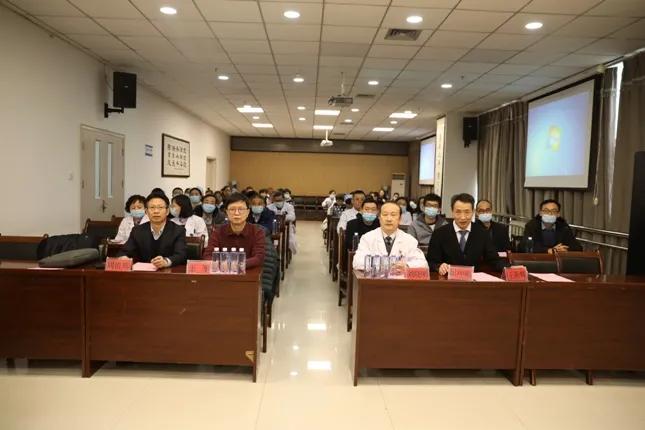 甘肃宝石花医院新院区,甘肃省宝石花医院怎么样