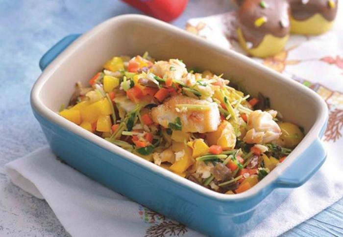 小狗有狗癣怎么办,狗得癣怎么办