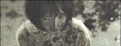 360度大反转！谁也想不到这个一脸无邪的美少女才是最最最强者！