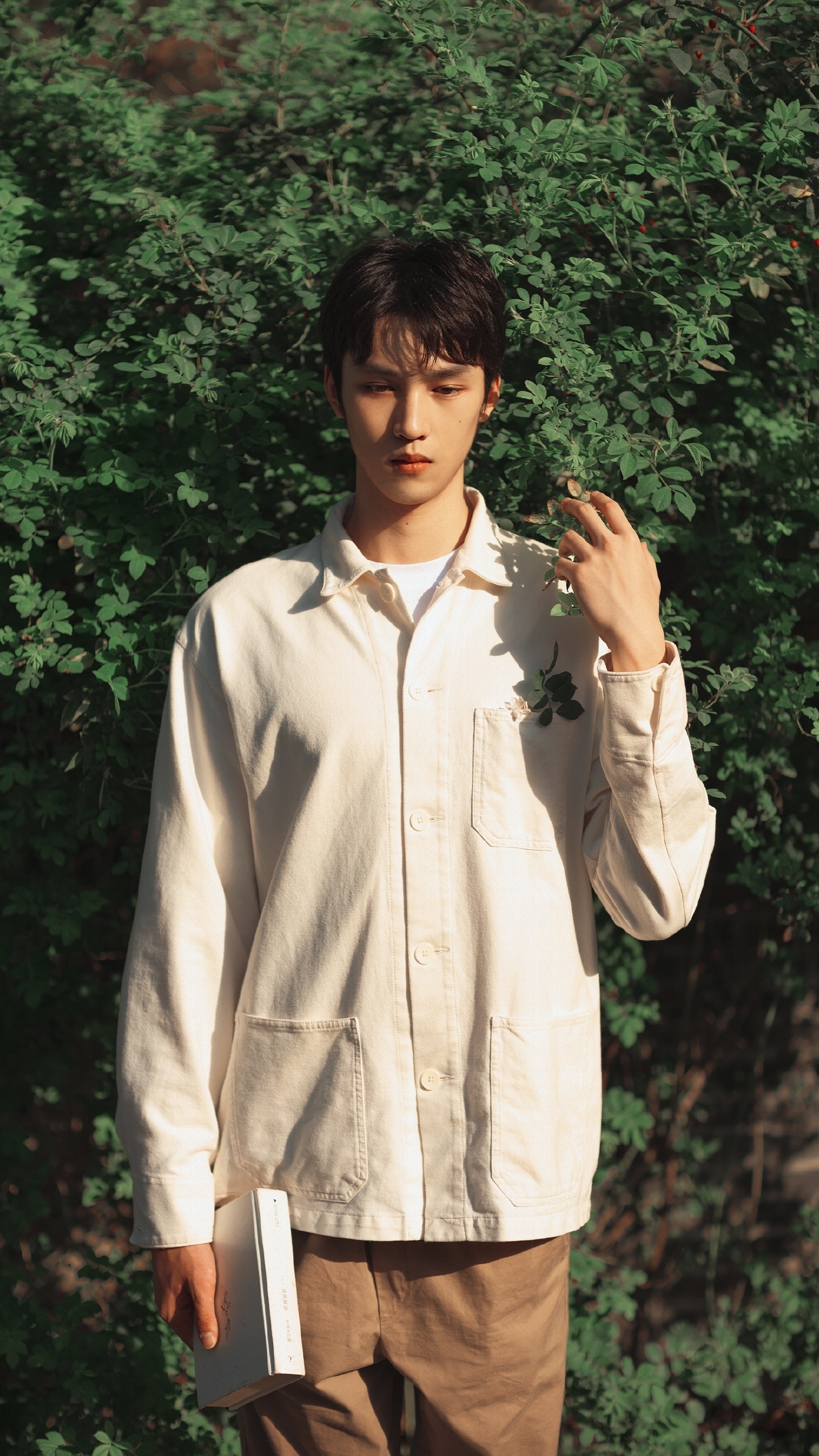 曲面立体感壁纸高清全面屏无水印,变形金刚高清壁纸4k超清全面屏