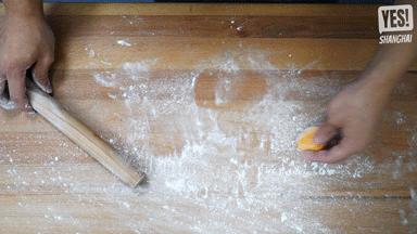 上海开在花园里的餐厅,上海开在花园里的甜品屋