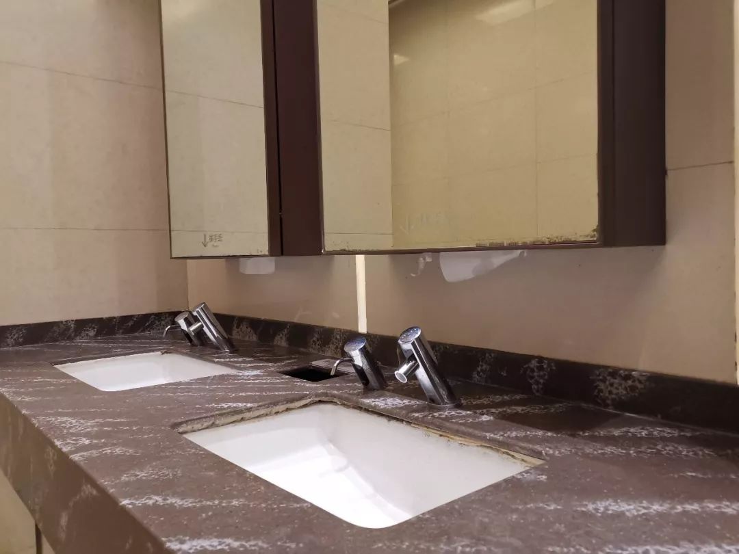 卫生间精致好物推荐,卫生间最实用的12个小细节