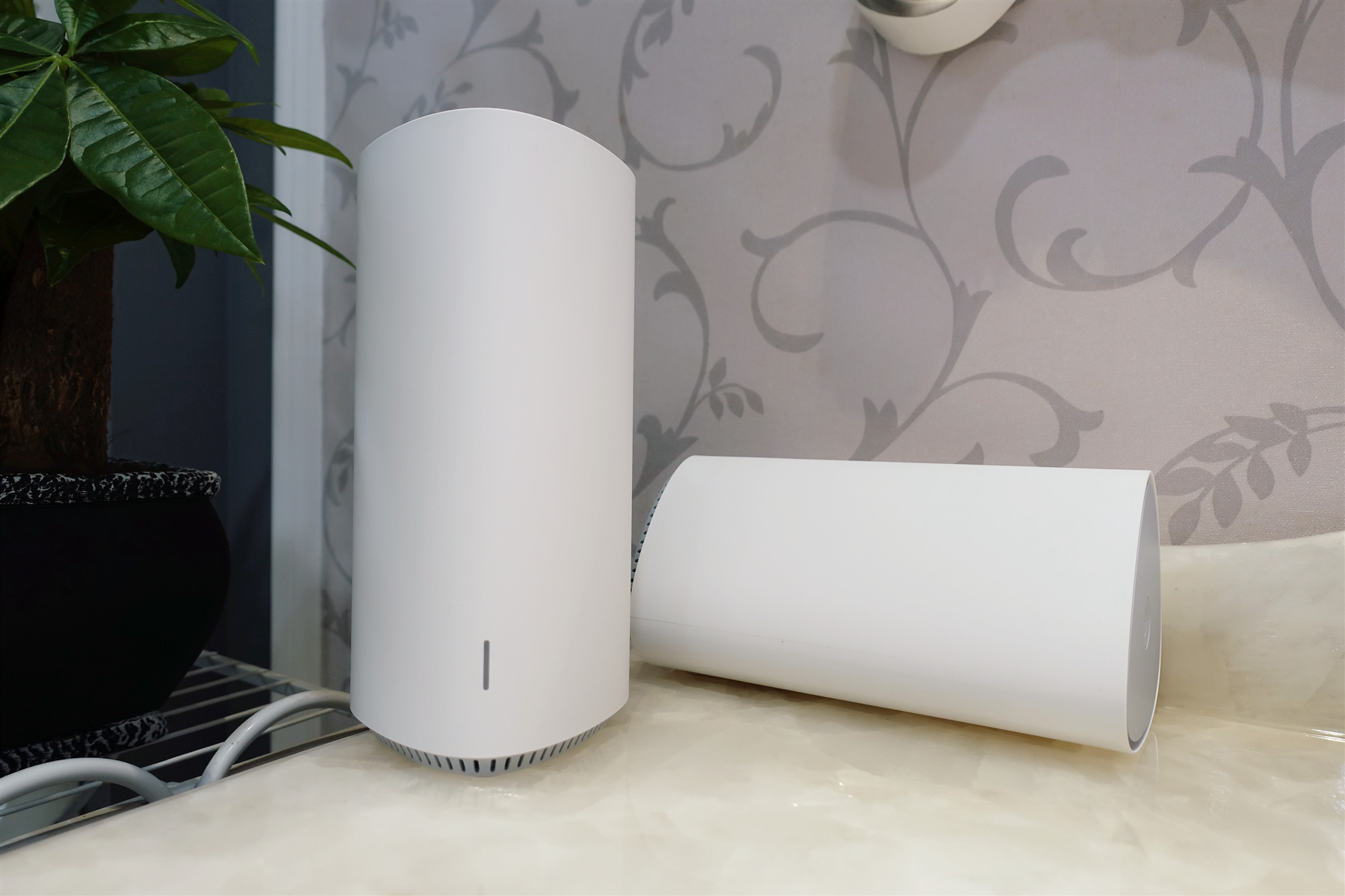 360全屋wifi覆盖设计,360全屋路由信号强吗