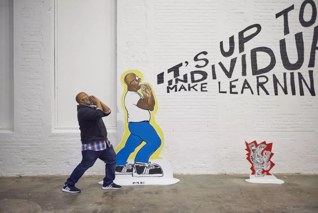 鏆戝亣鑹烘湳灞曡,鏆戞湡淇偧鎵嬪唽