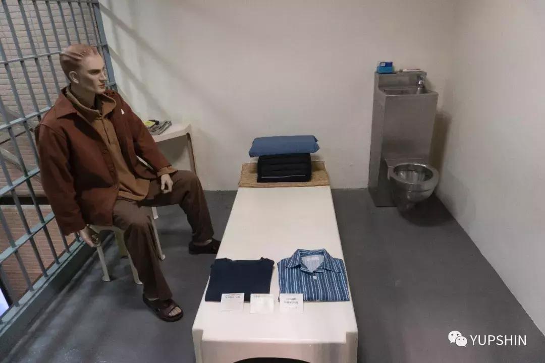 香港麦浩径徒步攻略,香港索罟湾徒步