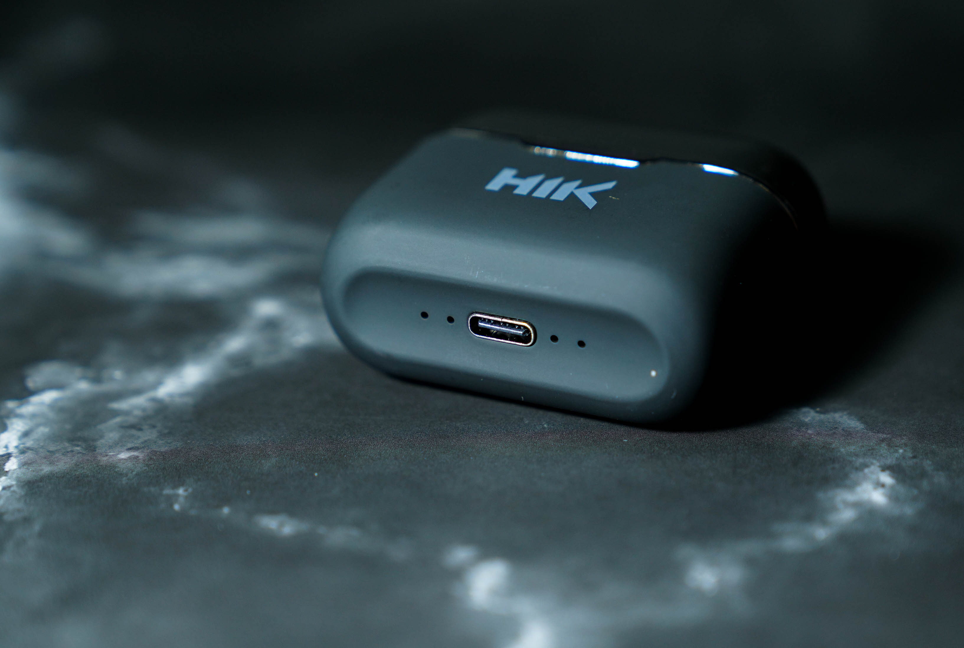 低延迟游戏蓝牙耳机推荐,tws3pro蓝牙耳机测评