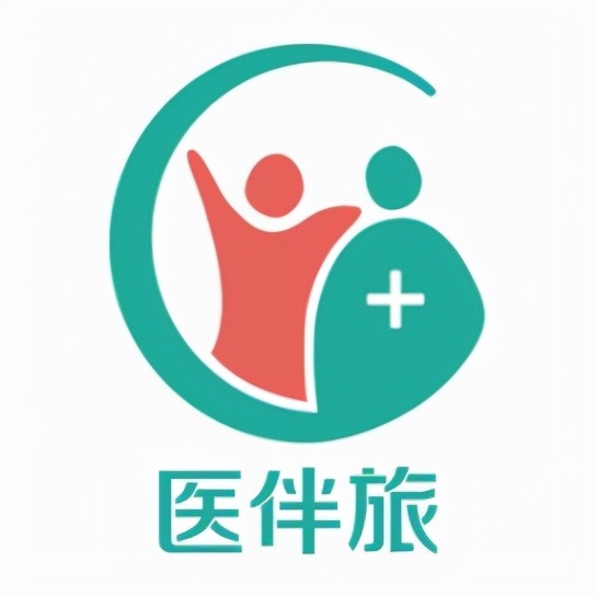 疼痛难以缓解？FDA批准Seglentis用于严重的急性疼痛