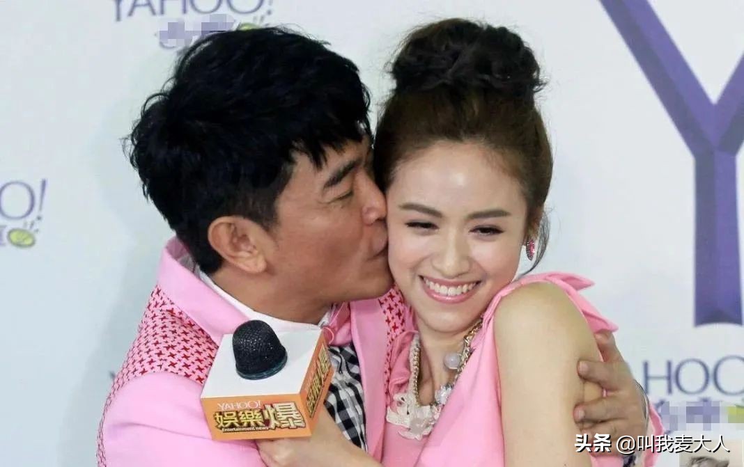 吴宗宪被暴打集锦,吴宗宪被打事件