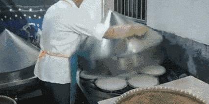 浙江哪里年糕好吃,浙江有什么好吃的