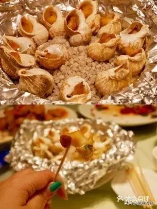 广州夜茶,广州哪里有24小时的夜茶喝