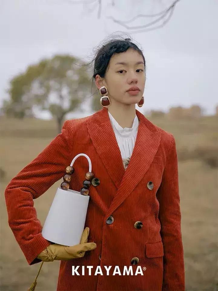 小ck值得入手的包包,最近小ck包哪些款好看