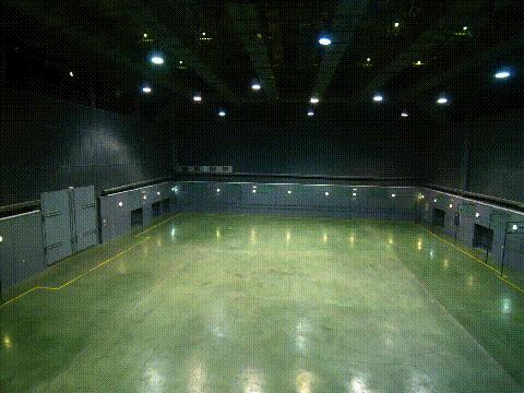 俄罗斯梦工厂，数十万件真实道具成为博物馆——莫斯科电影制片厂