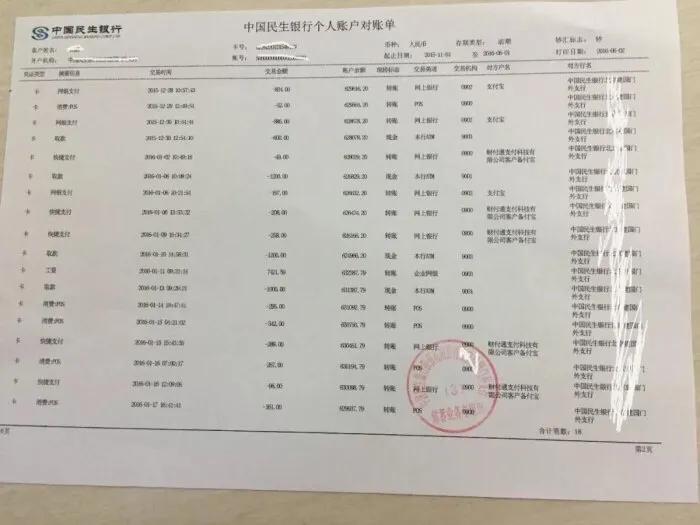 疫情期间，*款贷**、信用卡可以延期还款，那怎么操作呢？
