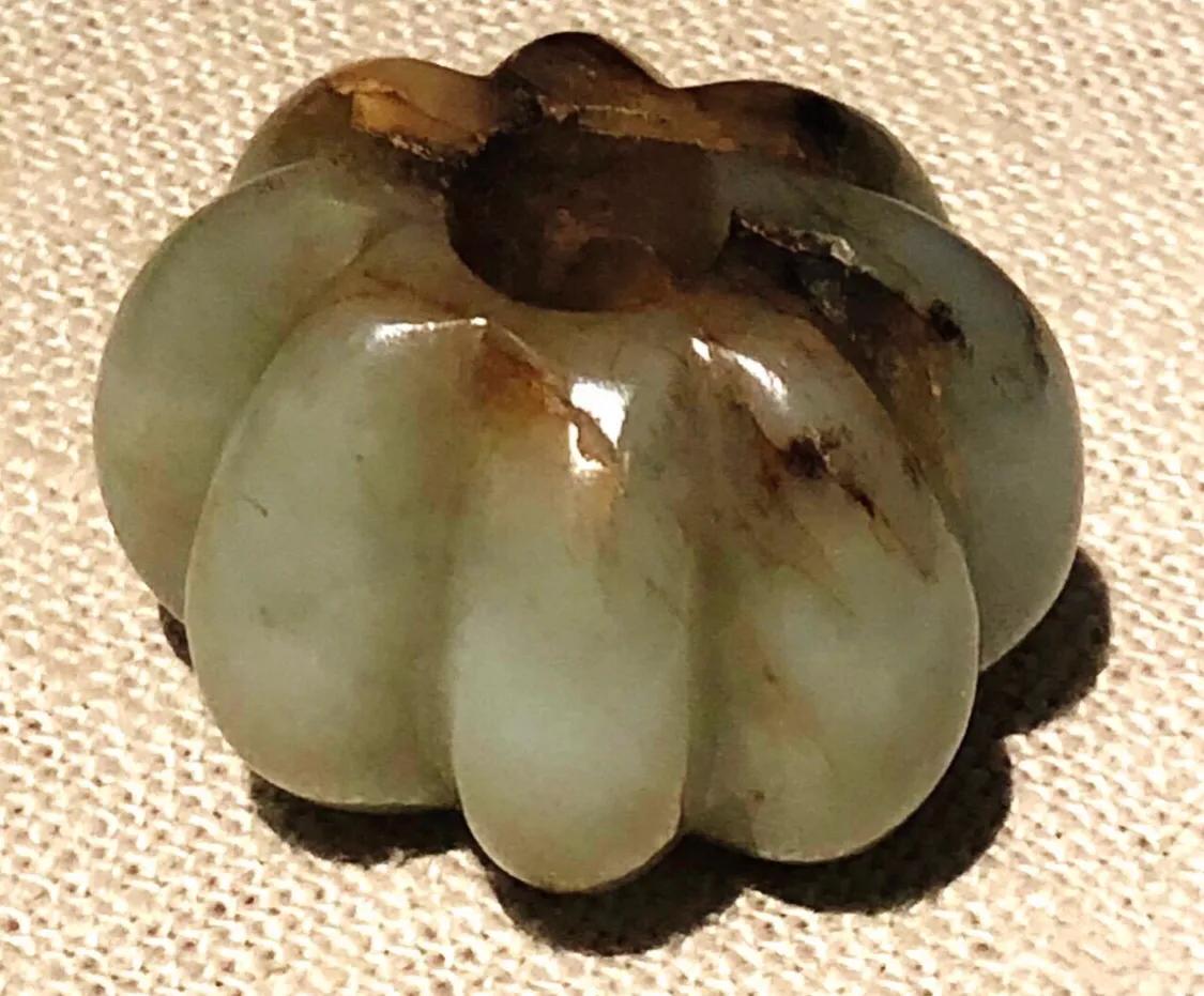 王者兵器玩具,王者猎人传奇玩具大全