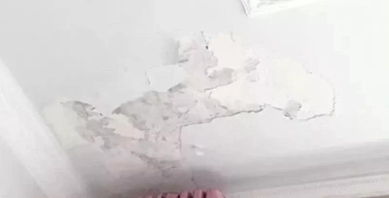 业主到底做错了什么,业主后悔选择全包