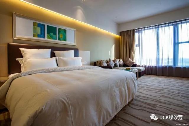 关爱女性健康-女生应该知道妇科常识