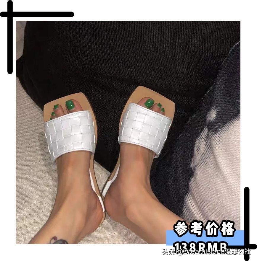 2022年的第一双鞋子,2020第一双鞋