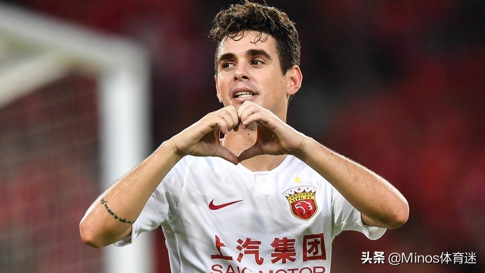 中超第30轮建业对富力比赛直播,中超第10轮战况