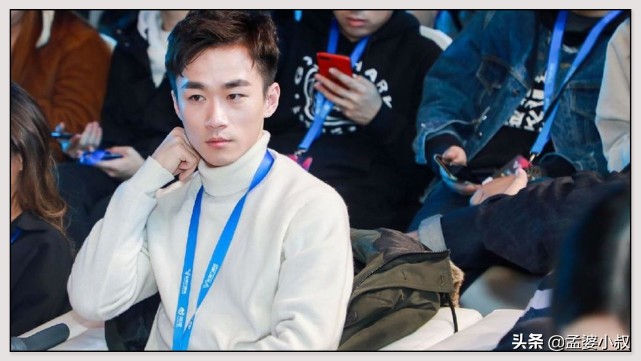 和平精英怎么分区,现在和平精英有分区吗