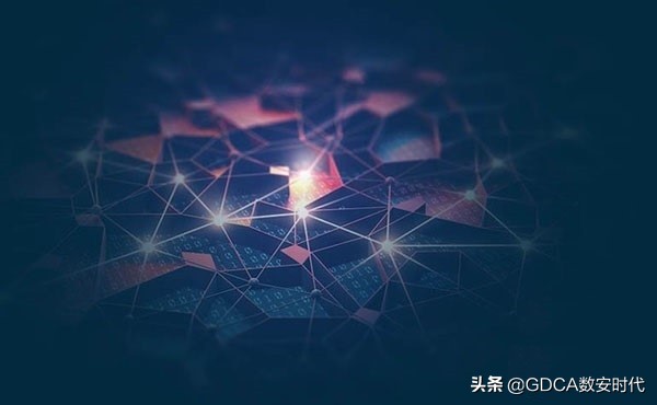 网站经常被攻击的几种解决方法,网站被攻击方法有哪些种类