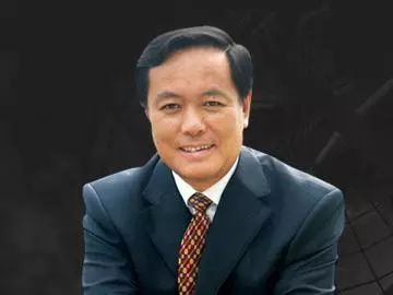 清华研究生创业,清华创业管理精品课程