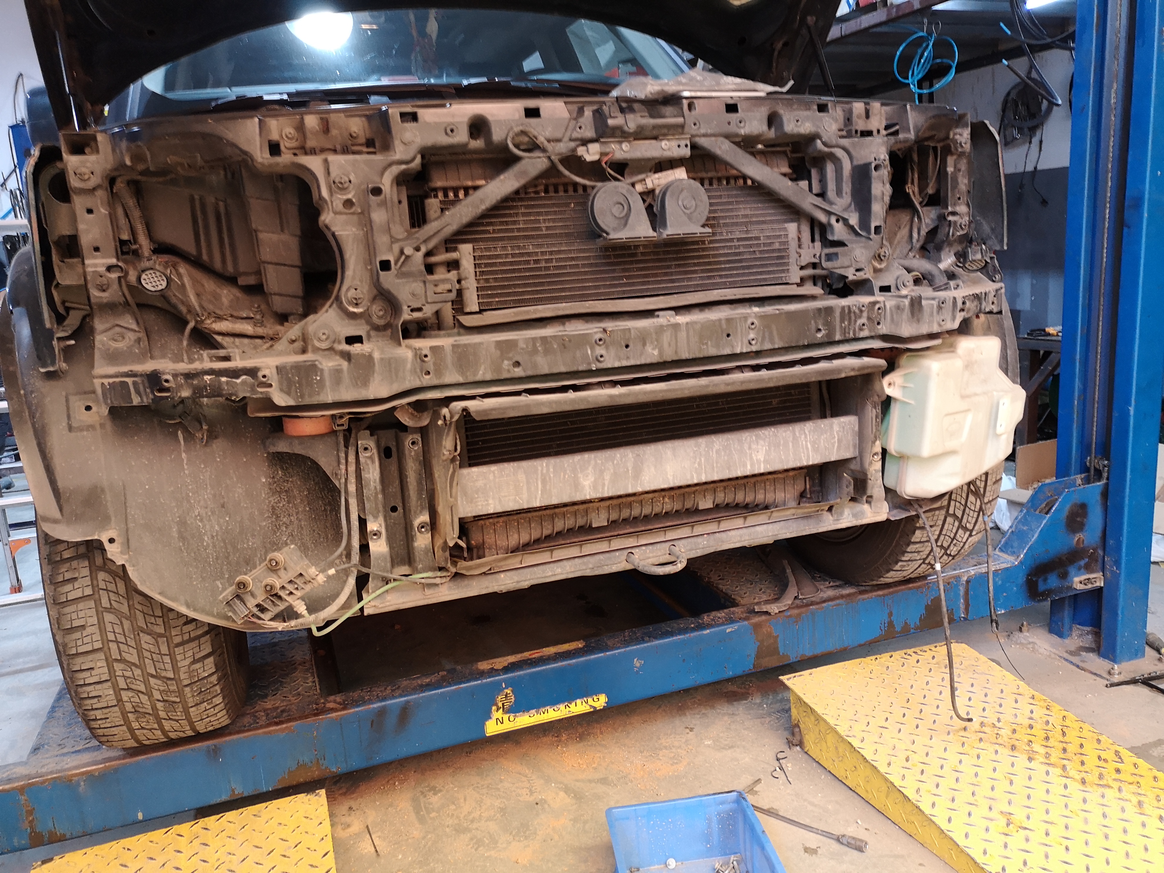 发现4改装版,发现4改装航空座椅