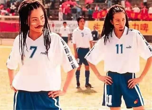 周星驰百看不厌,周星驰百看不厌的经典片