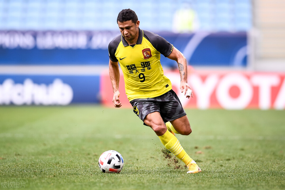 大邱vs首尔fc直播,大邱vs首尔比赛结果