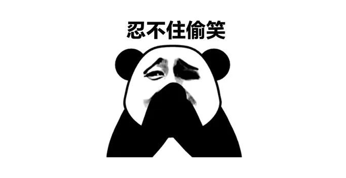 伟哥真的能治阳痿吗,伟哥真的能治疗阳痿