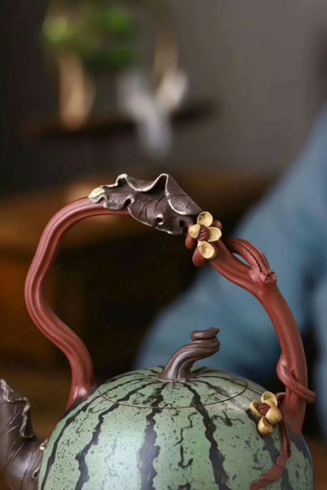 生意谚语大全100条,商海圣经