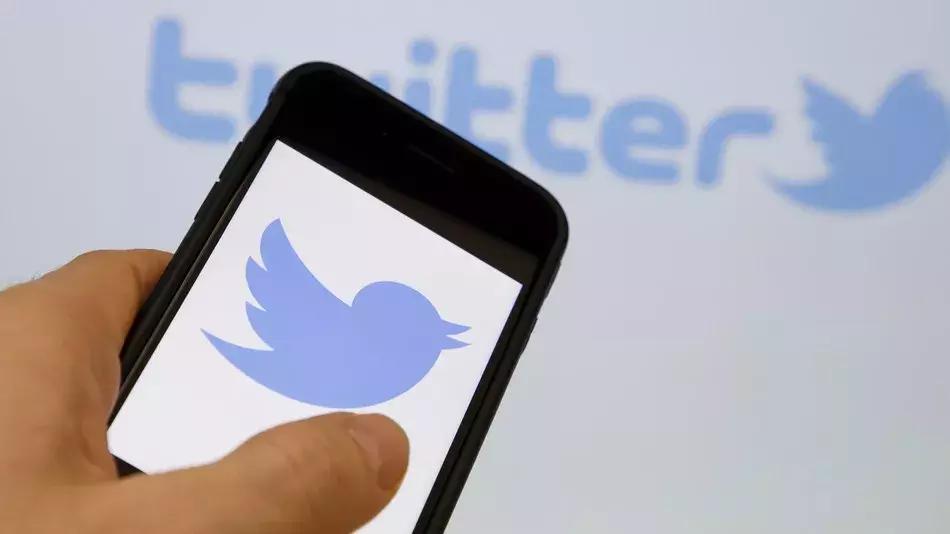 京东小程序运营,京东小程序渠道是什么