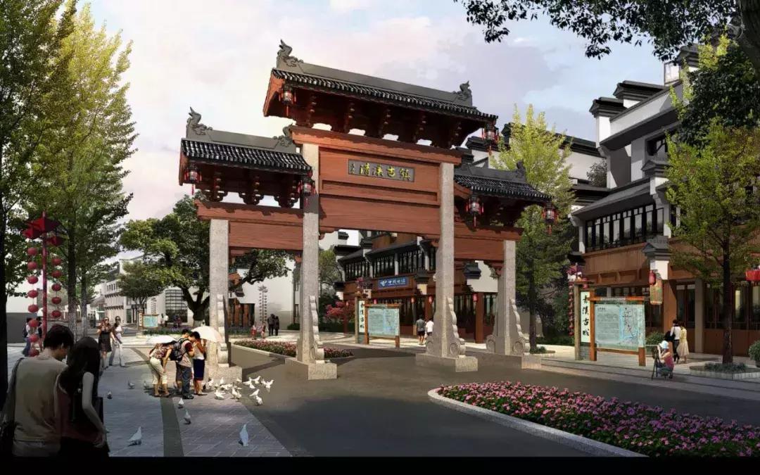 犍为最美的风景是哪里,犍为风景最优美的地方