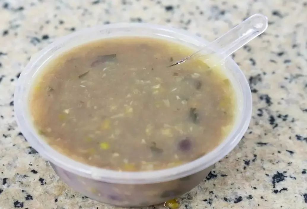 海珠区哪些地方不能去,海珠区有什么地方是值得去的