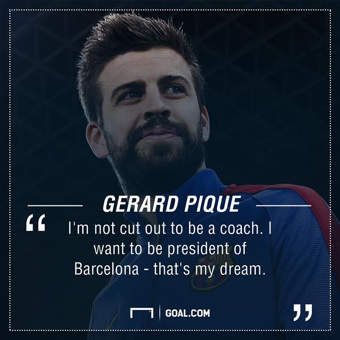 皮克与c罗谁厉害,皮克和c罗谁更大