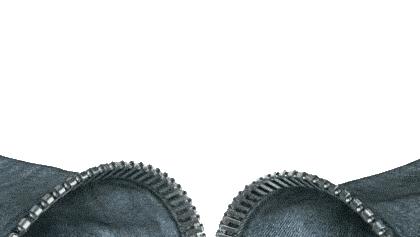 欧时力收购的样品,欧时力收购