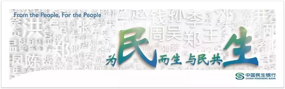 民生银行盈利怎么样,民生银行优职贷