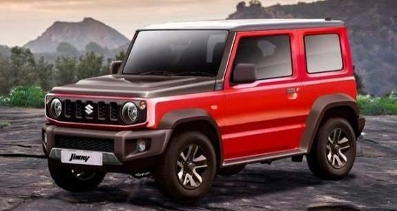 三门越野车越野视频,三门版的越野车哪个最强