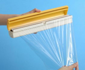 抽油烟机怎么清洗最干净,抽油烟机清洗小妙招